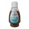 AirWick aqua mist bílé květy 345ml - Čistící, dezinf.prostř., dezodoranty - Osvěžovač vzduchu - Spreje a pumpičky Čistící, dezinf.prostř., dezodoranty - Osvěžovač vzduchu - Spreje a pumpičky